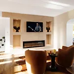 Sunburst Estate - Pool - Hot Tub - Tons Of Games!
