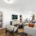 Sunburst Estate - Pool - Hot Tub - Tons Of Games!
