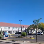 Motel 6-Apache Junction, Az