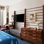 Graduate By Hilton Tucson