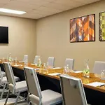 Sheraton Tucson Hotel & Suites