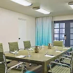 Sheraton Tucson Hotel & Suites