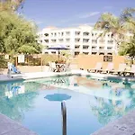 Sleep Inn Airport Phoenix