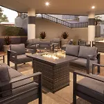 Delta Hotels By Marriott Phoenix Mesa