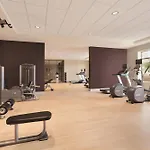 Hilton Garden Inn Phoenix-Tempe University Research Park, Az