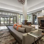Home2 Suites By Hilton Phoenix-Tempe University Research Park
