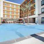 Home2 Suites By Hilton Phoenix-Tempe University Research Park