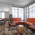 Home2 Suites By Hilton Phoenix-Tempe University Research Park