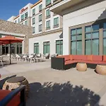 Home2 Suites By Hilton Phoenix-Tempe University Research Park