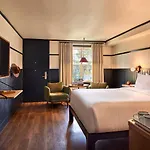 High Country Motor Lodge - Near Nau And Downtown