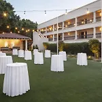 The Scottsdale Resort & Spa, Curio Collection By Hilton