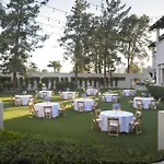 The Scottsdale Resort & Spa, Curio Collection By Hilton