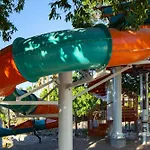 The Phoenician, A Luxury Collection Resort, Scottsdale