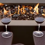 Hilton Sedona Resort At Bell Rock