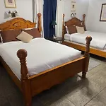 Trail Riders Inn -Bunkhouse