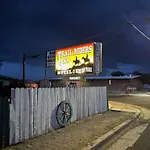 Trail Riders Inn -Bunkhouse