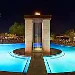 Jw Marriott Phoenix Desert Ridge Resort & Spa