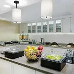 Mainstay Suites Phoenix North