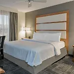 Mainstay Suites Phoenix North