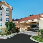 Mainstay Suites Phoenix North