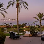 The Mccormick Scottsdale