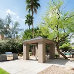Springhill Suites Scottsdale North