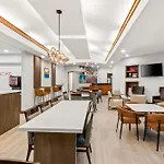 Sonesta Es Suites Phoenix Goodyear