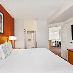 Sonesta Es Suites Phoenix Goodyear