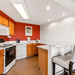 Sonesta Es Suites Phoenix Goodyear