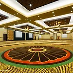 Prescott Resort & Conference Center