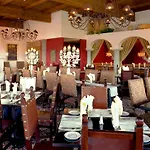 Esplendor Resort At Rio Rico
