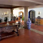 Esplendor Resort At Rio Rico