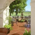 Esplendor Resort At Rio Rico