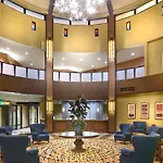 Desert Diamond Casino