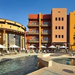 Desert Diamond Casino