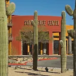 Desert Diamond Casino
