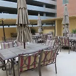 Hotel San Carlos (Adults Only)