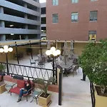 Hotel San Carlos (Adults Only)