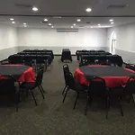 Ramada Tucson East