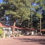 Mountain Haven Inn