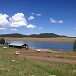 Mountain Haven Inn