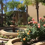 Ramada Tucson East