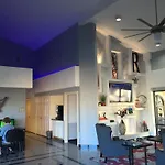 Ramada Tucson East