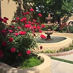 Ramada Tucson East