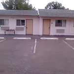 Welcome Inn St. Johns