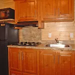 Verde Valley Canyon View Cottage 6