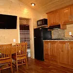 Verde Valley Canyon View Cottage 6