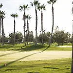 Palm Creek Golf & Rv Resort - 55+ Adults Only