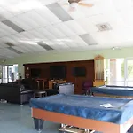 Verde Valley One-Bedroom Park Model Cabin 14