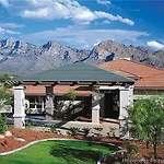 The Golf Villas At Oro Valley